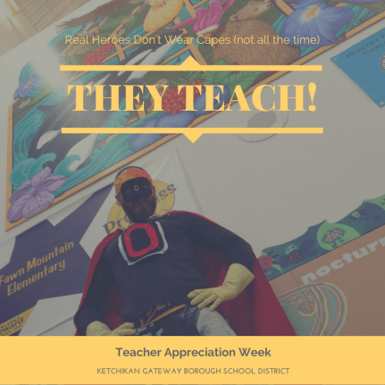 Real Heroes Dont Wear Capes