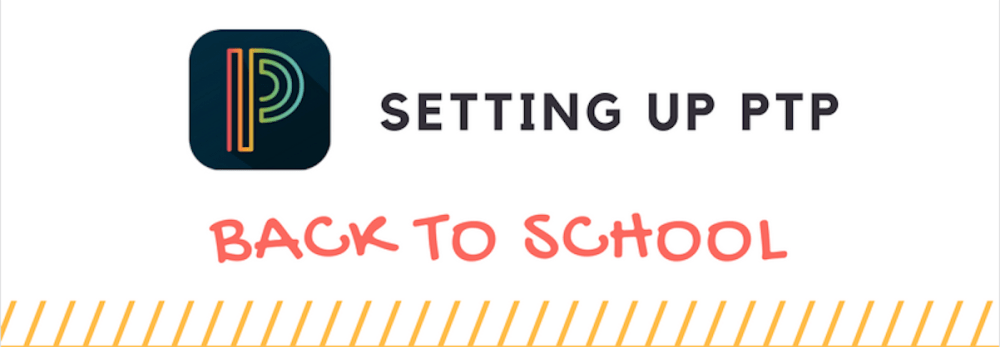 Setting_up_PTP_for_png